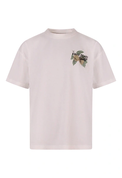 Ravagio jongens T-shirt